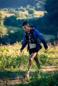 BIB: 1010
                            <button type="button" onclick="openModal(19019593)" class="btn btn-primary btn-sm float-right btn-popup" data-toggle="modal" data-target=".modal-high-quality">
                        <i class="fas fa-shopping-cart"></i> Add to Cart
                    </button>
                                            <button type="button" onclick="isThisMe(19019593, true)" class="btn btn-success btn-sm float-right btn-popup btn-isme hidden" data-toggle="tooltip" data-placement="bottom" title="นี่คือรูปของคุณใช่ไหม คลิกที่นี่เพื่อเอาเข้าอัลบั้ม">
                        <i class="fas fa-plus"></i> Add to album
                    </button>
                    <button type="button" onclick="isThisMe(19019593, false)" class="btn btn-warning btn-sm float-right btn-popup btn-isnotme hidden">
                        <i class="fas fa-ban"></i> Remove from album
                    </button>